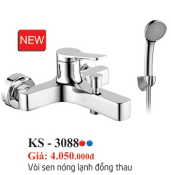 /UserUpload/Product/Cu-sen-tam-nong-lanh-Kassani-KS-3088.jpg