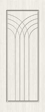 /UserUpload/Product/Cua-duc-nguyen-tam-composite-VIC-1118.jpg