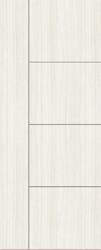 /UserUpload/Product/Cua-duc-nguyen-tam-composite-VIC-1469.jpg