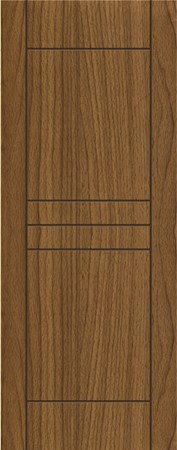 Cửa nhựa Composite Sung yu SYB 274