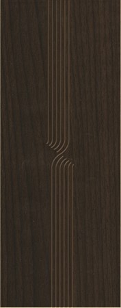 Cửa nhựa Composite Sung yu SYB 375