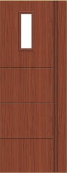 /UserUpload/Product/Cua-nhua-Composite-Sung-yu-SYB-555.jpg