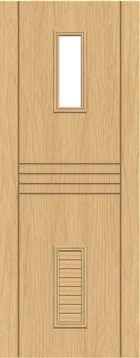 /UserUpload/Product/Cua-nhua-Composite-Sung-yu-SYB-656.jpg