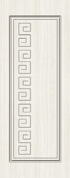 /UserUpload/Product/Cua-nhua-Composite-VIC-119.jpg