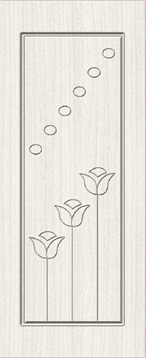 /UserUpload/Product/Cua-nhua-Composite-VIC-125.jpg