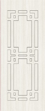 /UserUpload/Product/Cua-nhua-Composite-VIC-163.jpg