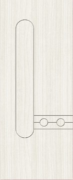/UserUpload/Product/Cua-nhua-Composite-VIC-169.jpg