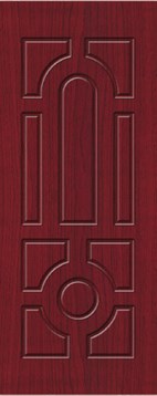 /UserUpload/Product/Cua-nhua-Composite-VIC-423.jpg