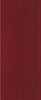 Cửa nhựa Composite cao cấp VIC 4555