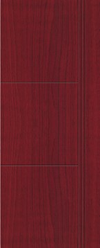 /UserUpload/Product/Cua-nhua-Composite-cao-cap-VIC-4555.jpg