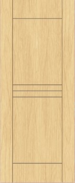 /UserUpload/Product/Cua-nhua-Composite-cao-cap-VIC-6274.jpg