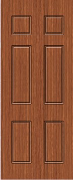 /UserUpload/Product/Cua-nhua-Composite-cao-cap-VIC-7405.jpg