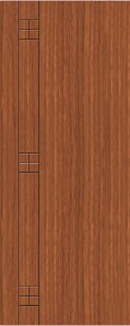 /UserUpload/Product/Cua-nhua-Composite-cao-cap-VIC-7566.jpg