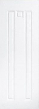 /UserUpload/Product/Cua-nhua-Duc-lien-cao-cap-01-801.jpg