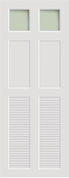 /UserUpload/Product/Cua-nhua-Tin-My-TM-02.jpg
