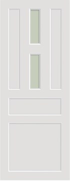 /UserUpload/Product/Cua-nhua-Tin-My-TM-03.jpg