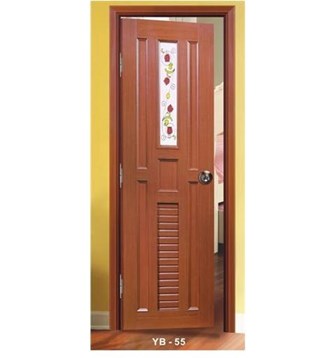 /UserUpload/Product/Cua-nhua-Y-DOOR-YB-55.jpg