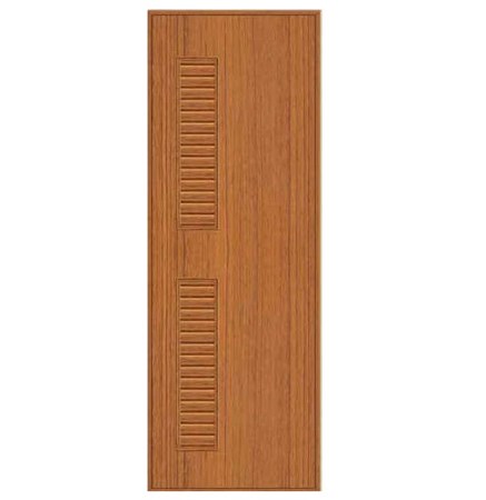 Cửa nhựa Y@door PVC 07-732