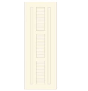 Cửa nhựa Y@door YW 39