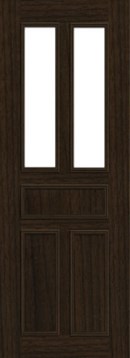 /UserUpload/Product/Cua-nhua-dai-loan-door-YC-20.jpg