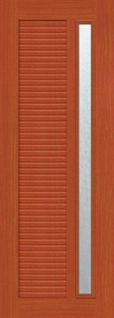 /UserUpload/Product/Cua-nhua-dai-loan-door-YO-13.jpg