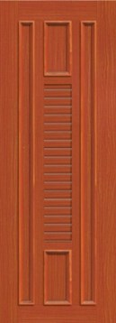 /UserUpload/Product/Cua-nhua-dai-loan-door-YO-21.jpg