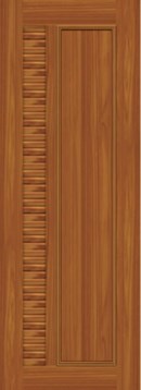 /UserUpload/Product/Cua-nhua-dai-loan-door-YY-14.jpg