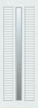 /UserUpload/Product/Cua-nhua-dai-loan-door-YZ-17.jpg