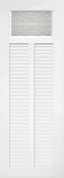 /UserUpload/Product/Cua-nhua-door-YW-11.jpg
