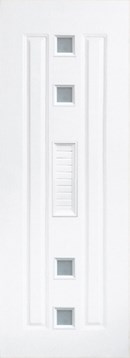 /UserUpload/Product/Cua-nhua-duc-lien-cao-cap-01-802AG.jpg