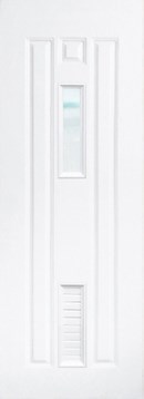 /UserUpload/Product/Cua-nhua-duc-lien-cao-cap-01-802C.jpg