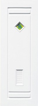 /UserUpload/Product/Cua-nhua-duc-lien-cao-cap-01-804A3G.jpg
