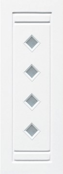 /UserUpload/Product/Cua-nhua-duc-lien-cao-cap-01-804G.jpg