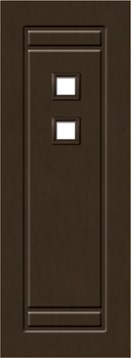 /UserUpload/Product/Cua-nhua-duc-lien-cao-cap-03-804L.jpg