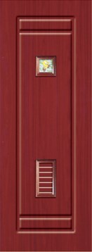 /UserUpload/Product/Cua-nhua-duc-lien-cao-cap-04-804A1.jpg