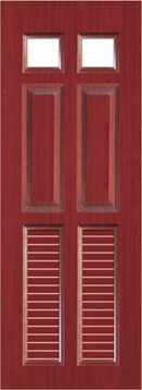 /UserUpload/Product/Cua-nhua-duc-lien-cao-cap-04-805D.jpg
