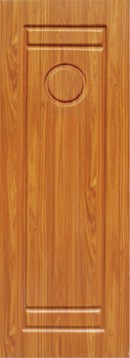 /UserUpload/Product/Cua-nhua-duc-lien-cao-cap-05-803.jpg