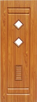 /UserUpload/Product/Cua-nhua-duc-lien-cao-cap-05-804FG.jpg