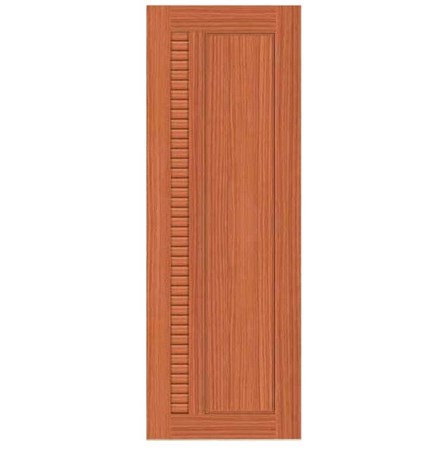Cửa nhựa giả gỗ y@door YO 14