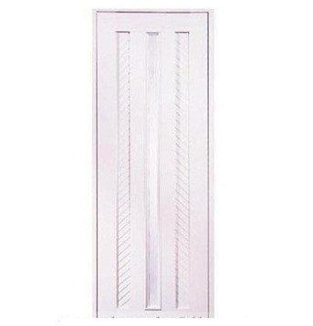 /UserUpload/Product/Cua-nhua-mau-trang-Y-door-YW-17.jpg