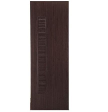 Cửa nhựa y@door 03 731