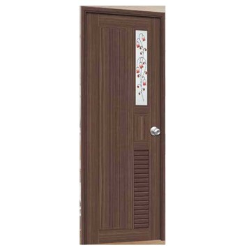 /UserUpload/Product/Cua-nhua-y-door-YC-25.jpg