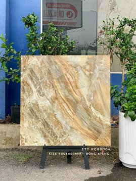 /UserUpload/Product/Da-Granite-vi-tinh-kim-cuong-CMC-KC89004.jpg