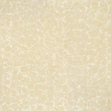 Đá bóng kiếng 2 da mạng nhện vàng Ý Mỹ