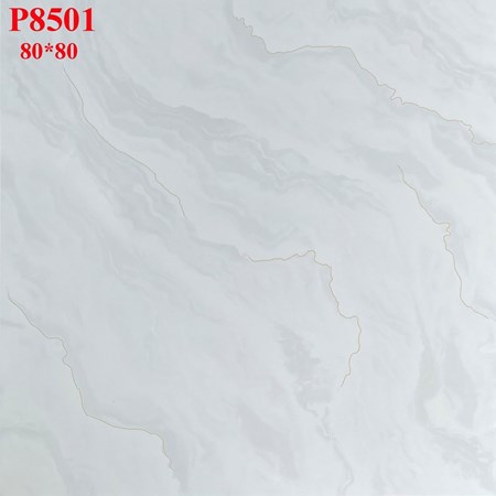 Đá bóng kiếng 800x800 PANCERA P8501