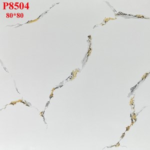 Đá bóng kiếng 800x800 PANCERA P8504