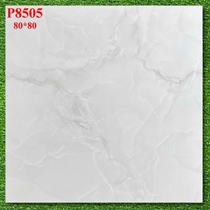 Đá bóng kiếng 800x800 PANCERA P8505