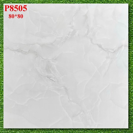 Đá bóng kiếng 800x800 PANCERA P8505