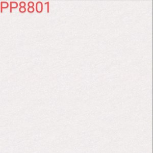 Đá bóng kiếng 800x800 PANCERA PP8801