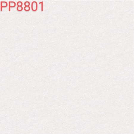 Đá bóng kiếng 800x800 PANCERA PP8801